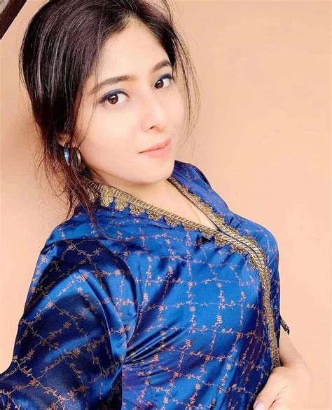 call girls faisalabad|Contact Us